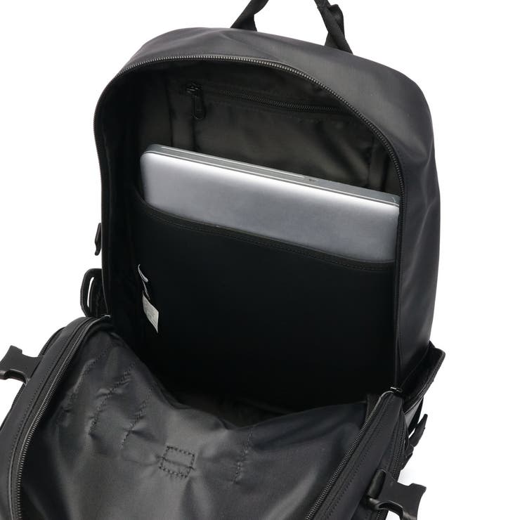 正規取扱店 NEWERA リュック | ギャレリア Bag＆Luggage | 詳細画像23 