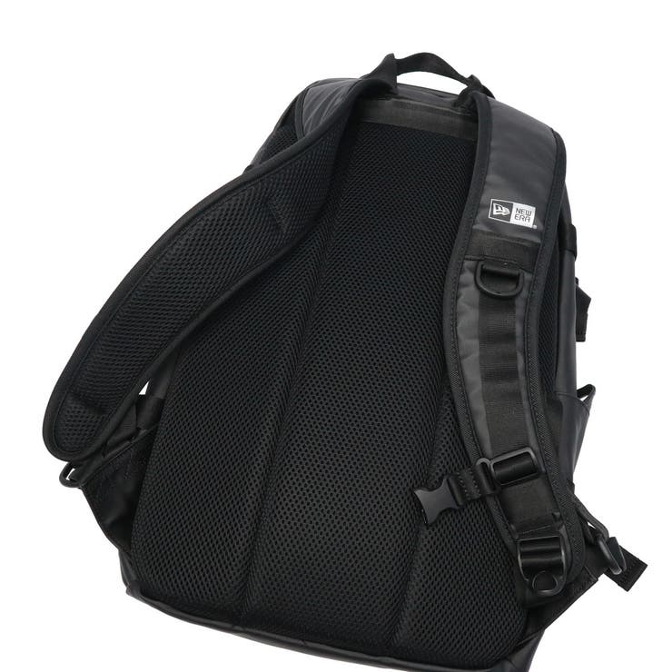 正規取扱店 NEWERA リュック | ギャレリア Bag＆Luggage | 詳細画像24 