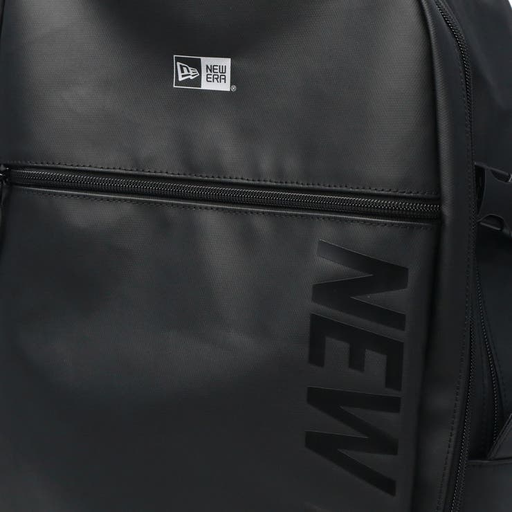 正規取扱店 NEWERA リュック | ギャレリア Bag＆Luggage | 詳細画像26 