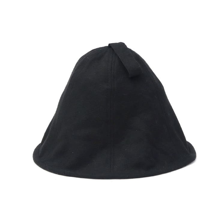 正規取扱店 NEWERA サウナハット | ギャレリア Bag＆Luggage | 詳細画像10 