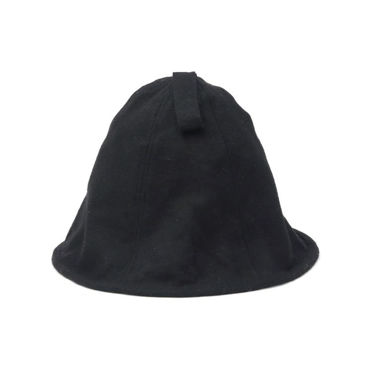 正規取扱店 NEWERA サウナハット | ギャレリア Bag＆Luggage | 詳細画像11 