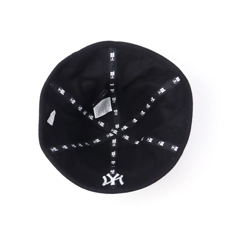 正規取扱店 NEWERA サウナハット | ギャレリア Bag＆Luggage | 詳細画像13 