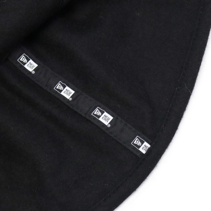 正規取扱店 NEWERA サウナハット | ギャレリア Bag＆Luggage | 詳細画像14 