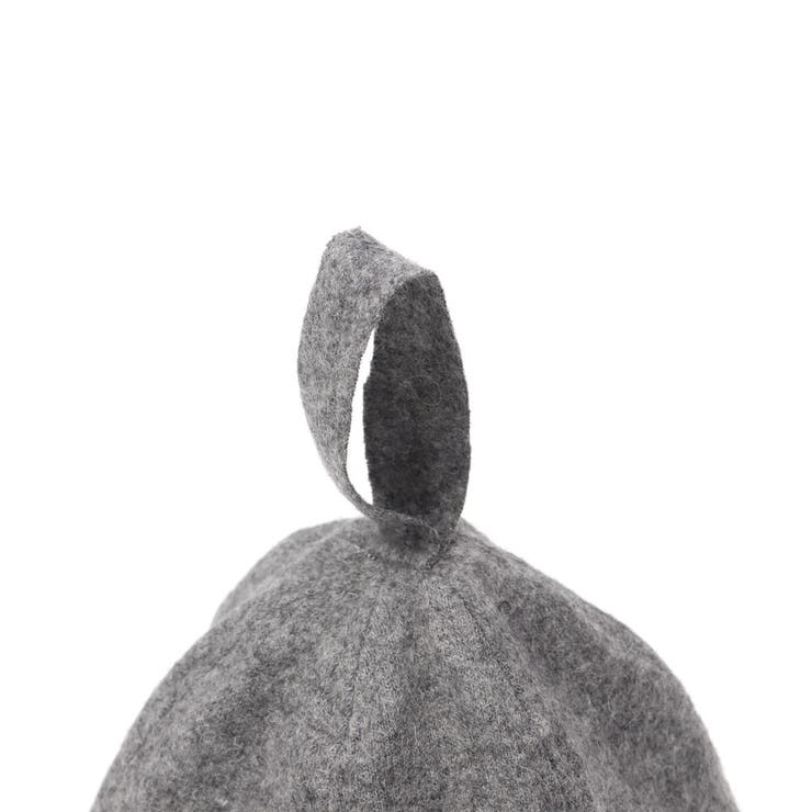 正規取扱店 NEWERA サウナハット | ギャレリア Bag＆Luggage | 詳細画像15 