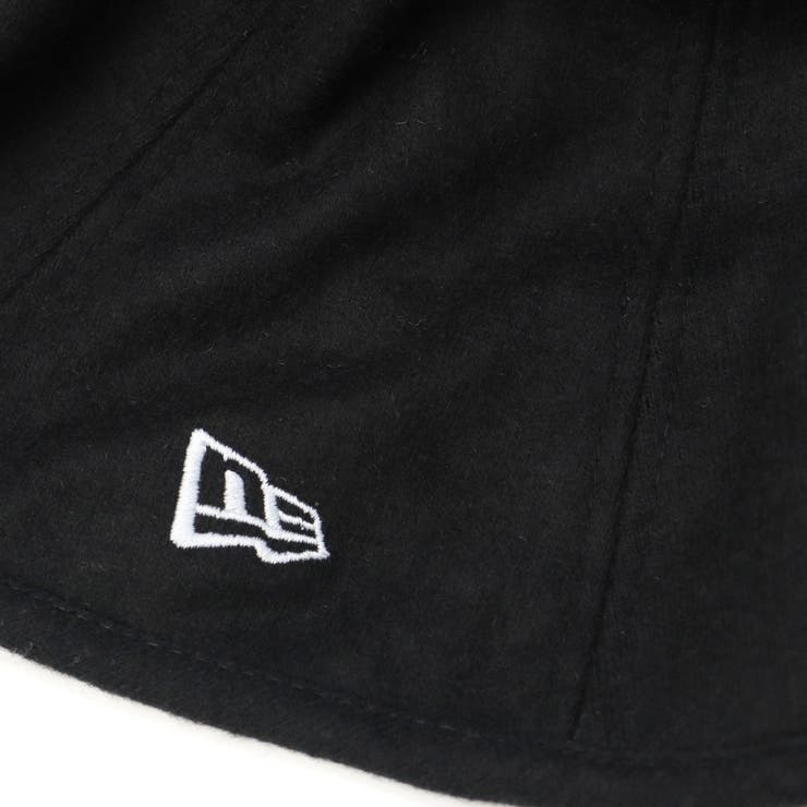 正規取扱店 NEWERA サウナハット | ギャレリア Bag＆Luggage | 詳細画像16 