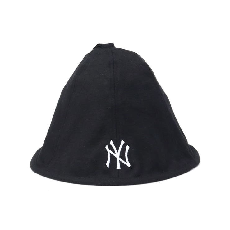 正規取扱店 NEWERA サウナハット | ギャレリア Bag＆Luggage | 詳細画像8 