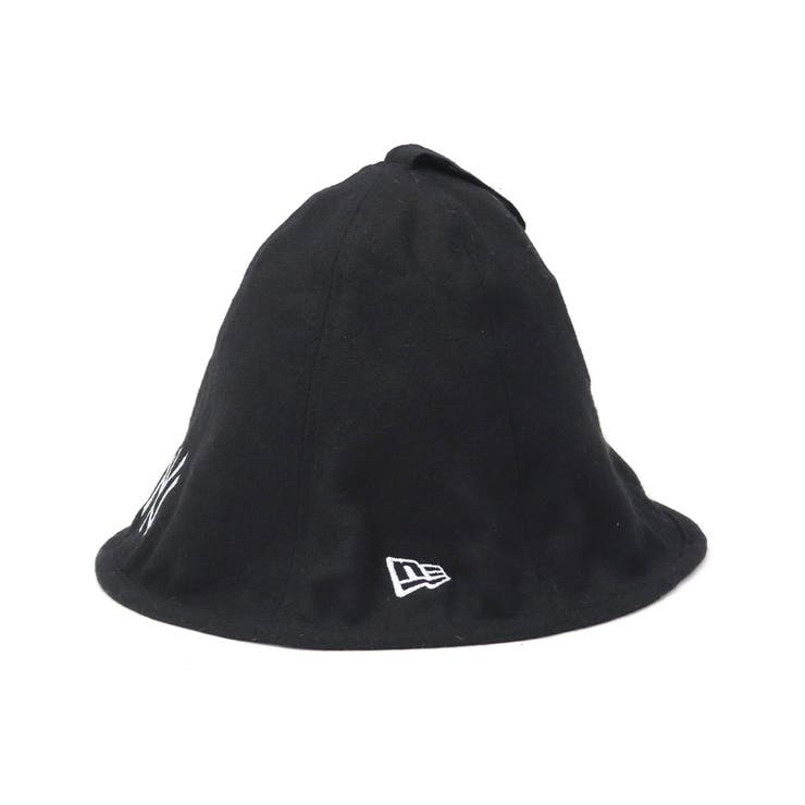 正規取扱店 NEWERA サウナハット | ギャレリア Bag＆Luggage | 詳細画像9 