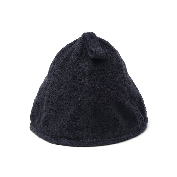 正規取扱店 NEWERA サウナハット | ギャレリア Bag＆Luggage | 詳細画像10 