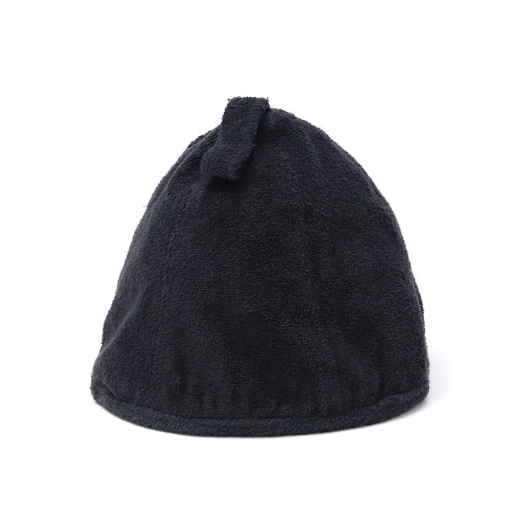 正規取扱店 NEWERA サウナハット | ギャレリア Bag＆Luggage | 詳細画像11 