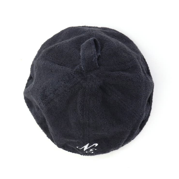 正規取扱店 NEWERA サウナハット | ギャレリア Bag＆Luggage | 詳細画像12 