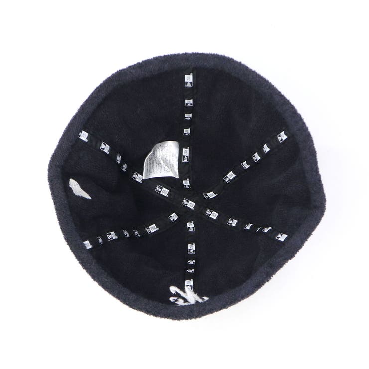 正規取扱店 NEWERA サウナハット | ギャレリア Bag＆Luggage | 詳細画像13 