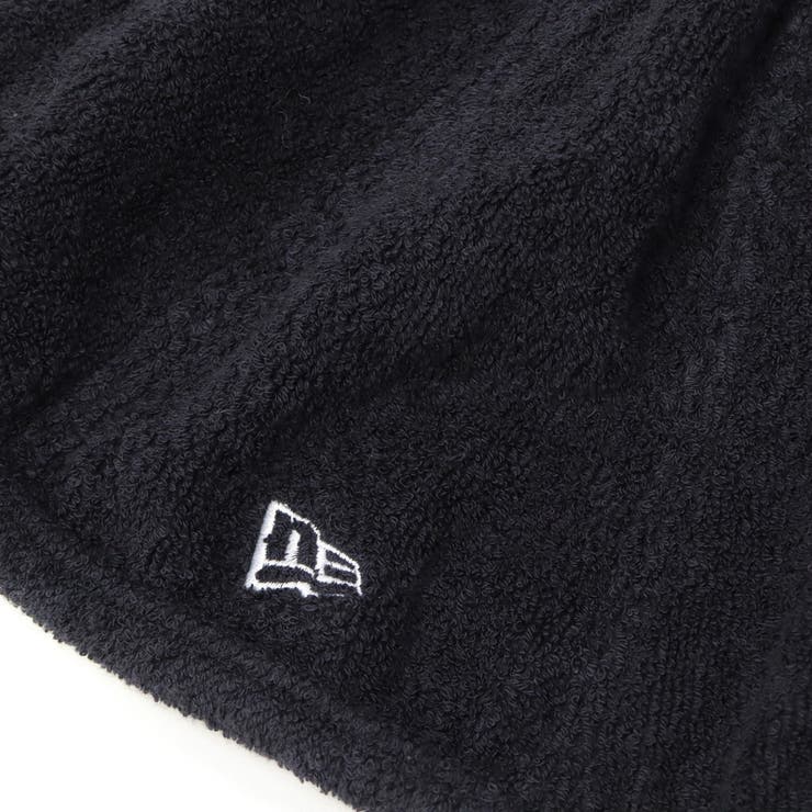 正規取扱店 NEWERA サウナハット | ギャレリア Bag＆Luggage | 詳細画像16 