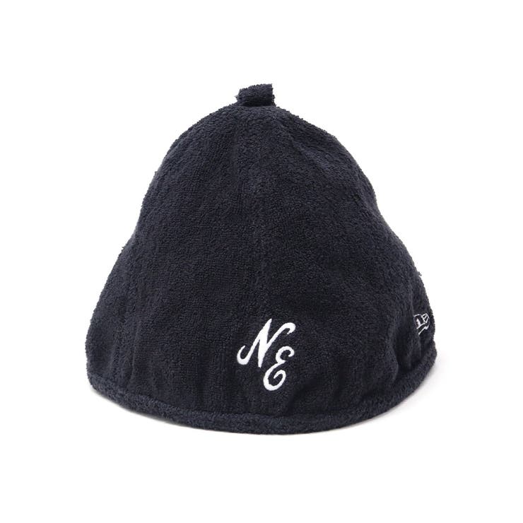 正規取扱店 NEWERA サウナハット | ギャレリア Bag＆Luggage | 詳細画像8 