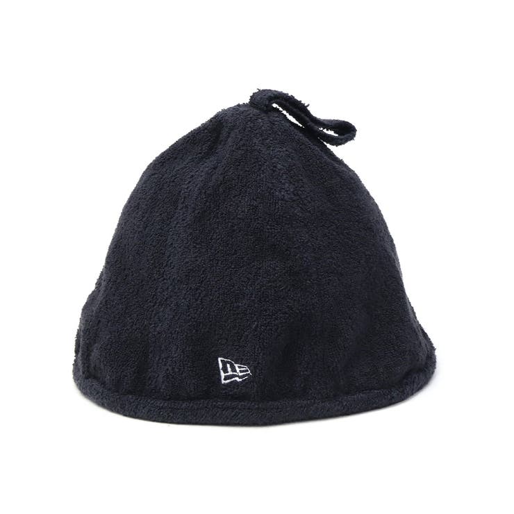 正規取扱店 NEWERA サウナハット | ギャレリア Bag＆Luggage | 詳細画像9 