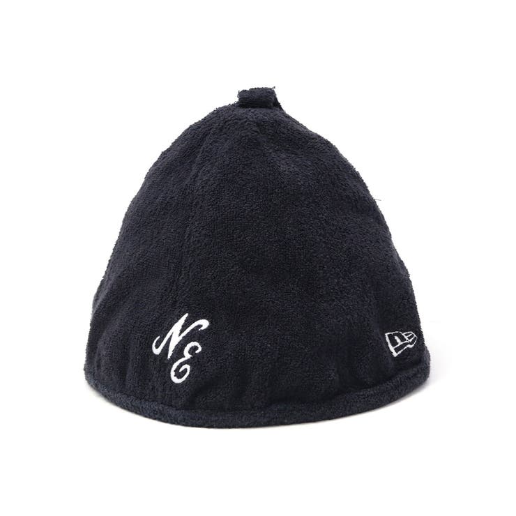 ネイビー | 正規取扱店 NEWERA サウナハット | ギャレリア Bag＆Luggage