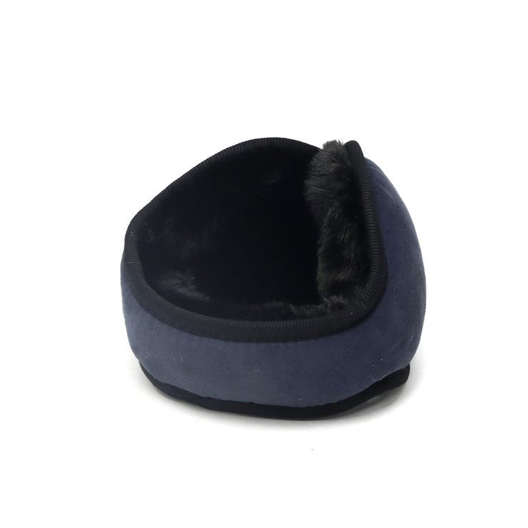 正規取扱店 NEWERA イヤーマフ | ギャレリア Bag＆Luggage | 詳細画像11 