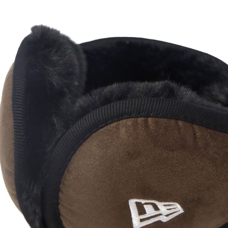 正規取扱店 NEWERA イヤーマフ | ギャレリア Bag＆Luggage | 詳細画像13 