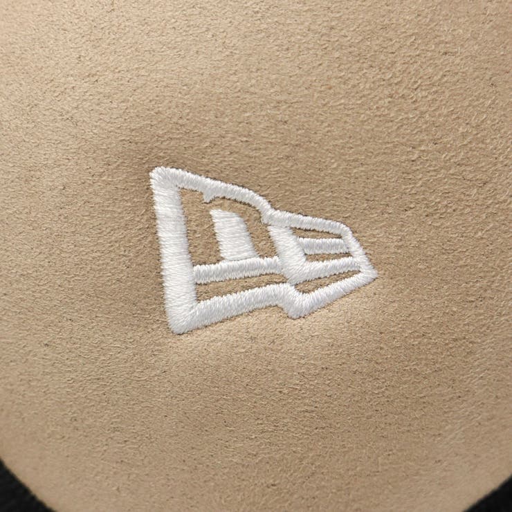 正規取扱店 NEWERA イヤーマフ | ギャレリア Bag＆Luggage | 詳細画像14 