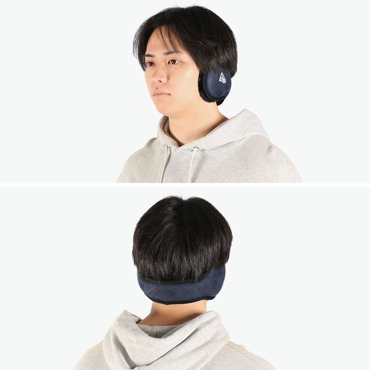 正規取扱店 NEWERA イヤーマフ | ギャレリア Bag＆Luggage | 詳細画像6 