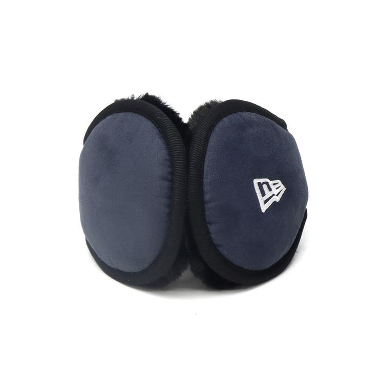 正規取扱店 NEWERA イヤーマフ | ギャレリア Bag＆Luggage | 詳細画像8 