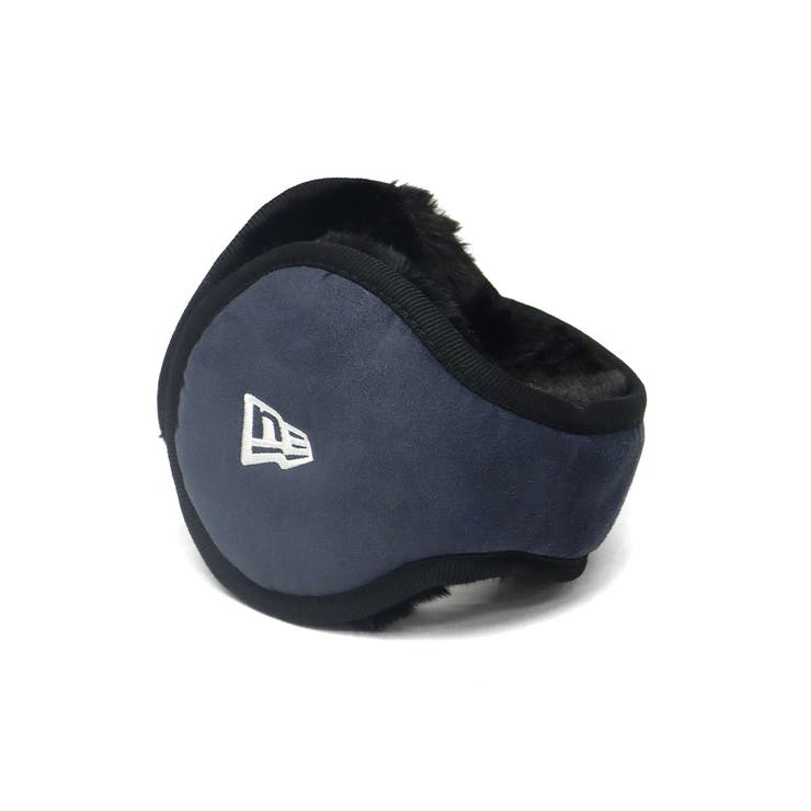 正規取扱店 NEWERA イヤーマフ | ギャレリア Bag＆Luggage | 詳細画像9 