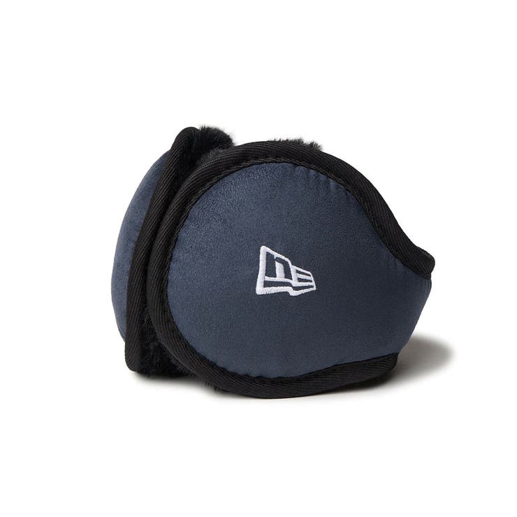 ネイビー | 正規取扱店 NEWERA イヤーマフ | ギャレリア Bag＆Luggage