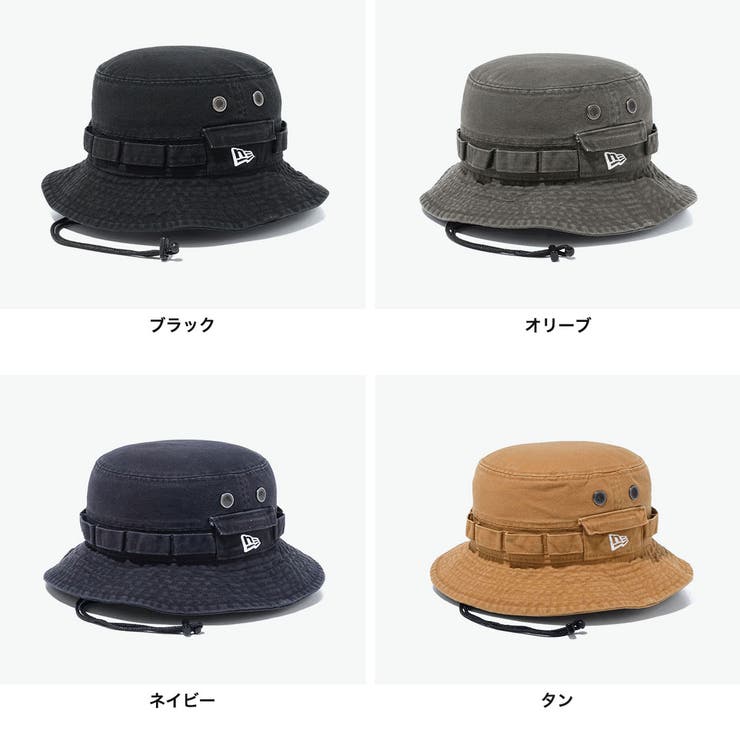 正規取扱店NEWERA ハット ニューエラ | ギャレリア Bag＆Luggage | 詳細画像2 