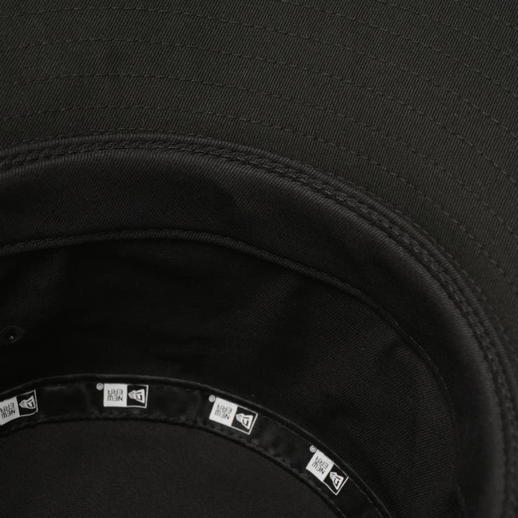 正規取扱店NEWERA ハット ニューエラ | ギャレリア Bag＆Luggage | 詳細画像14 