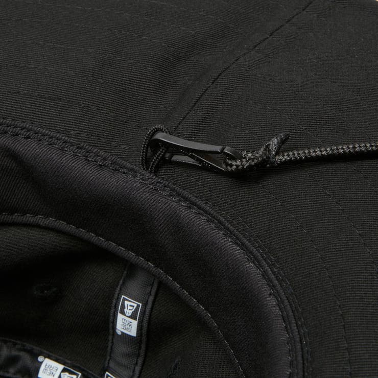 正規取扱店NEWERA ハット ニューエラ | ギャレリア Bag＆Luggage | 詳細画像16 