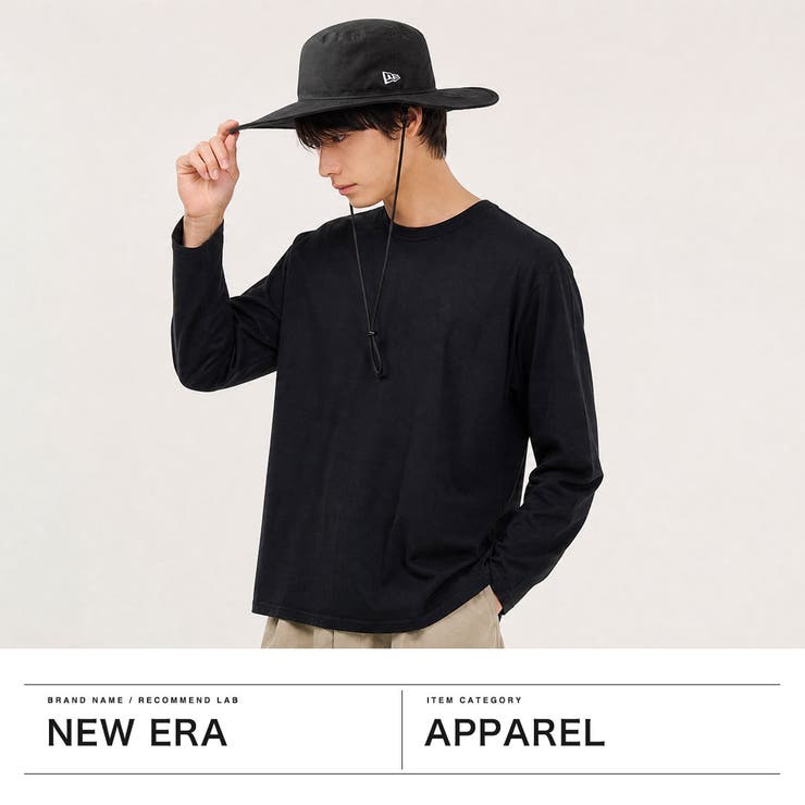 正規取扱店NEWERA ハット ニューエラ | ギャレリア Bag＆Luggage | 詳細画像2 