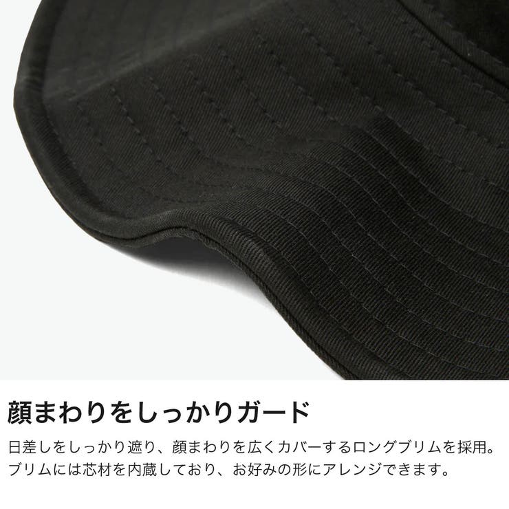 正規取扱店NEWERA ハット ニューエラ | ギャレリア Bag＆Luggage | 詳細画像3 