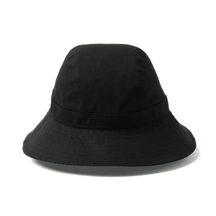 正規取扱店 NEW ERA | ギャレリア Bag＆Luggage | 詳細画像10 