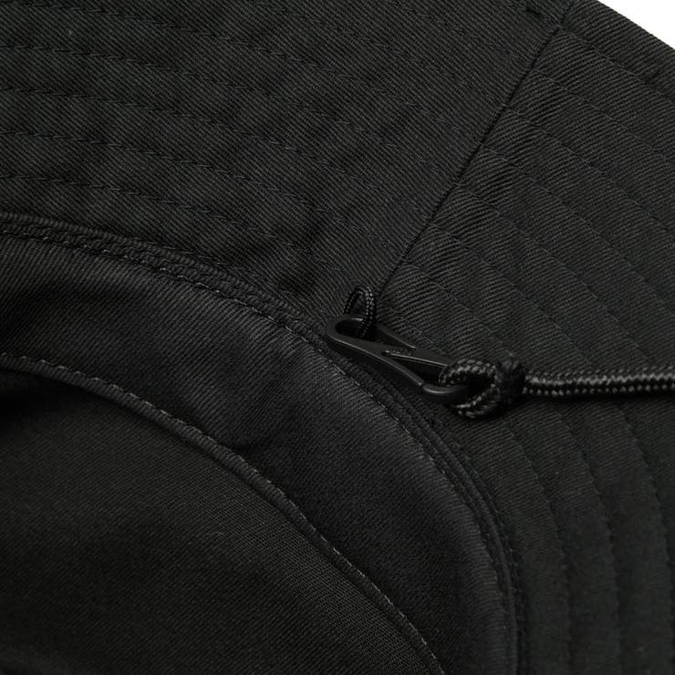 正規取扱店 NEW ERA | ギャレリア Bag＆Luggage | 詳細画像16 
