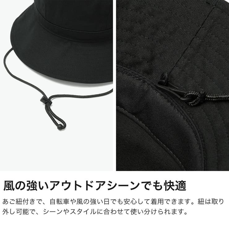 正規取扱店 NEW ERA | ギャレリア Bag＆Luggage | 詳細画像3 