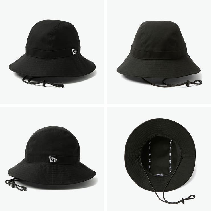 正規取扱店 NEW ERA | ギャレリア Bag＆Luggage | 詳細画像5 