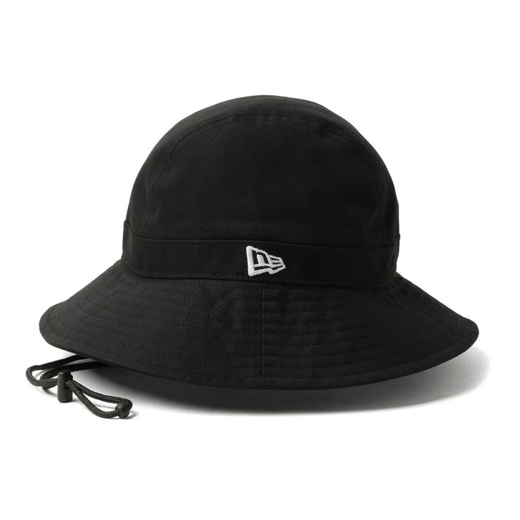 正規取扱店 NEW ERA | ギャレリア Bag＆Luggage | 詳細画像9 