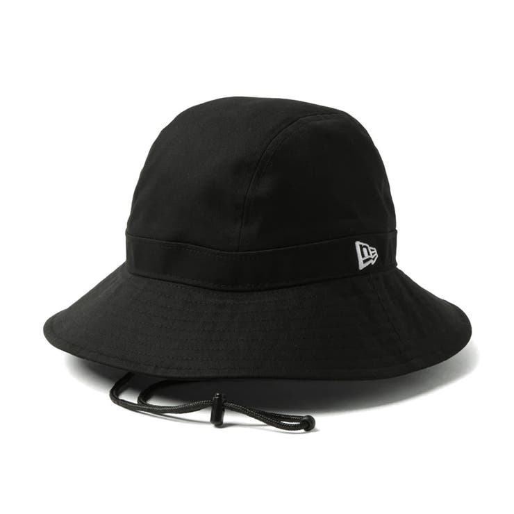 ブラック | 正規取扱店 NEW ERA | ギャレリア Bag＆Luggage