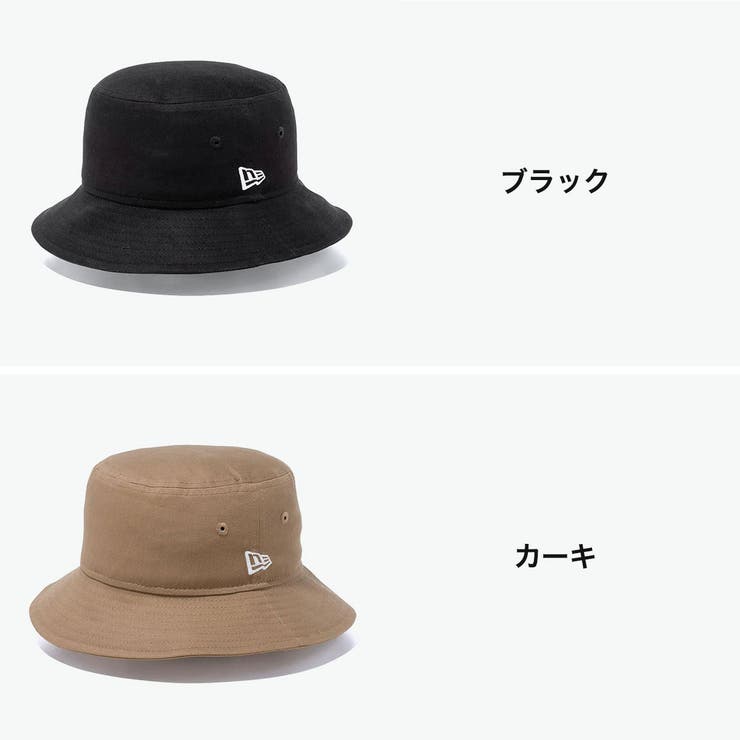 正規取扱店 NEW ERA | ギャレリア Bag＆Luggage | 詳細画像2 