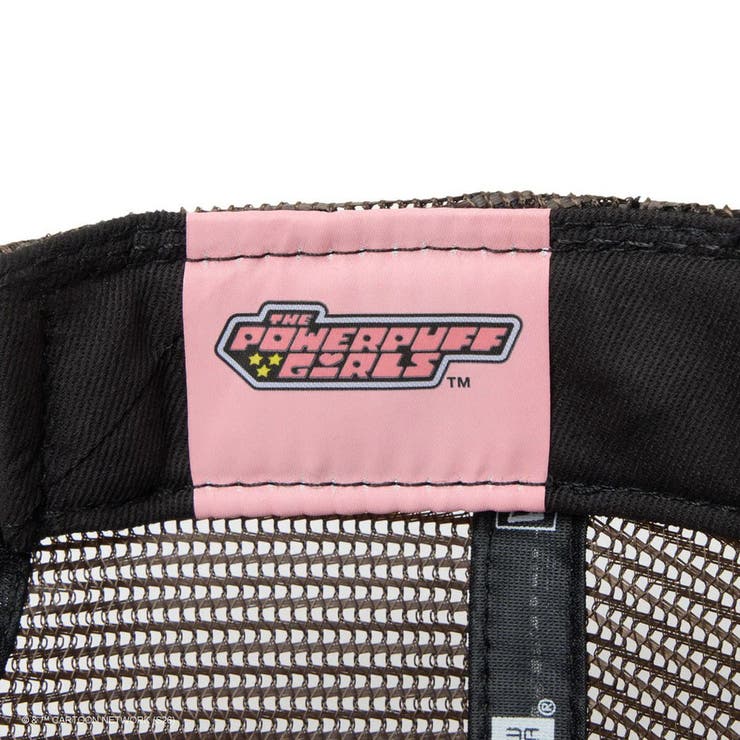 正規取扱店 ニューエラ キャップ | ギャレリア Bag＆Luggage | 詳細画像18 