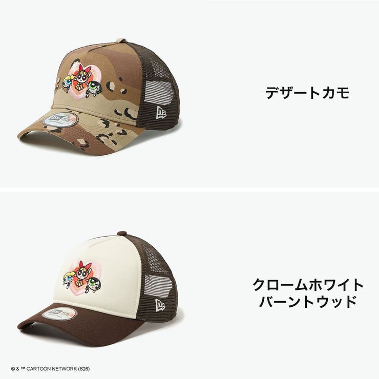 正規取扱店 ニューエラ キャップ | ギャレリア Bag＆Luggage | 詳細画像5 