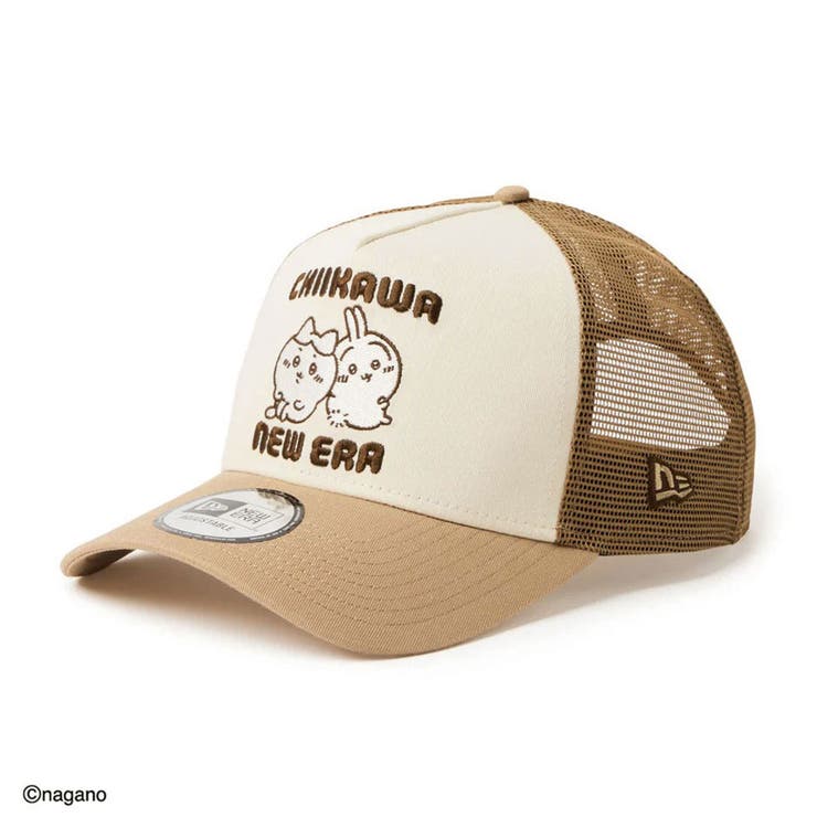 カーキ | 正規取扱店 ニューエラ キャップ | ギャレリア Bag＆Luggage