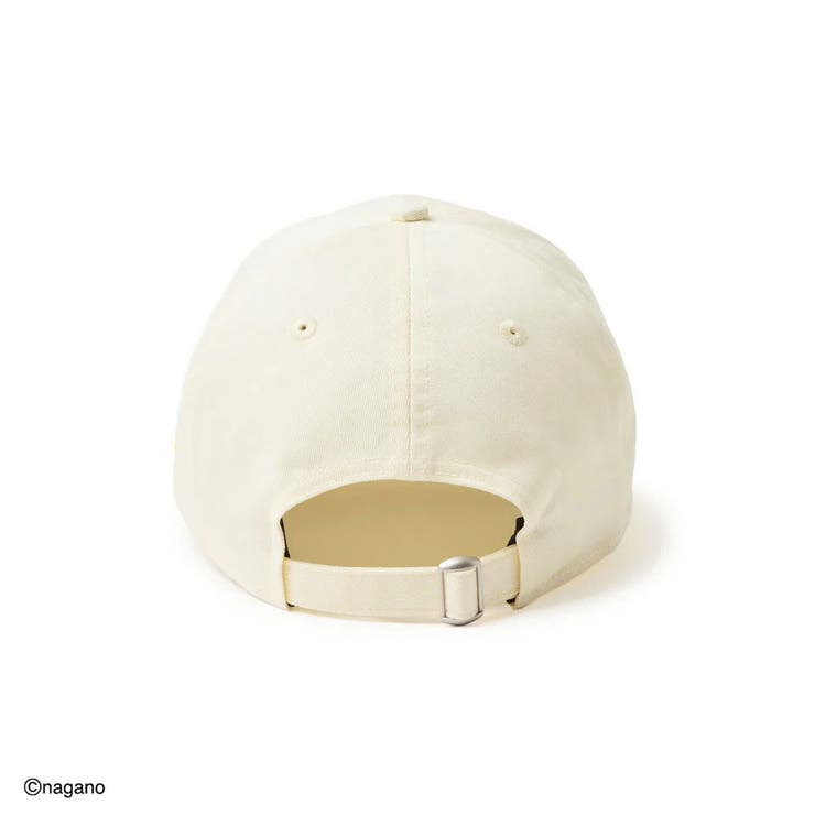 正規取扱店 ニューエラ キャップ | ギャレリア Bag＆Luggage | 詳細画像12 