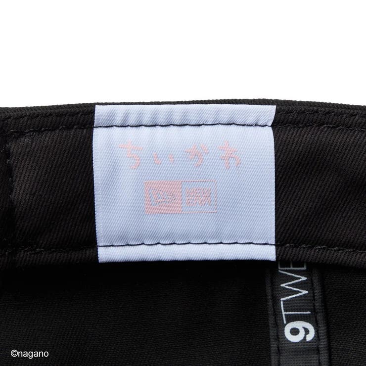 正規取扱店 ニューエラ キャップ | ギャレリア Bag＆Luggage | 詳細画像19 