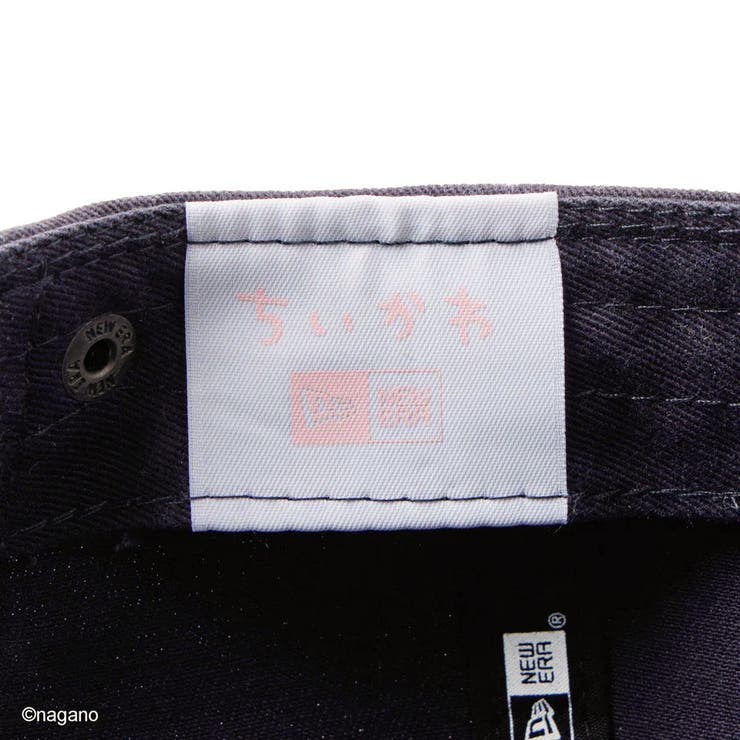 正規取扱店 ニューエラ キャップ | ギャレリア Bag＆Luggage | 詳細画像19 