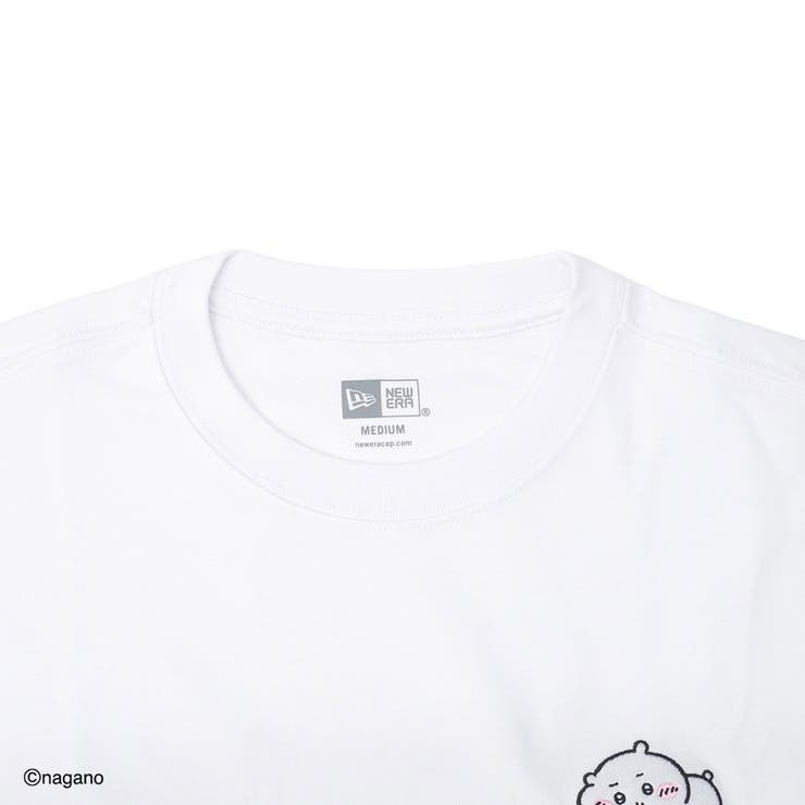 正規取扱店NEWERA Tシャツ ニューエラ | ギャレリア Bag＆Luggage | 詳細画像12 