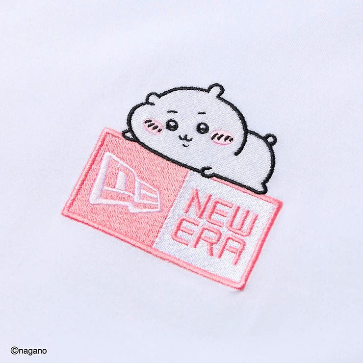 正規取扱店NEWERA Tシャツ ニューエラ | ギャレリア Bag＆Luggage | 詳細画像15 