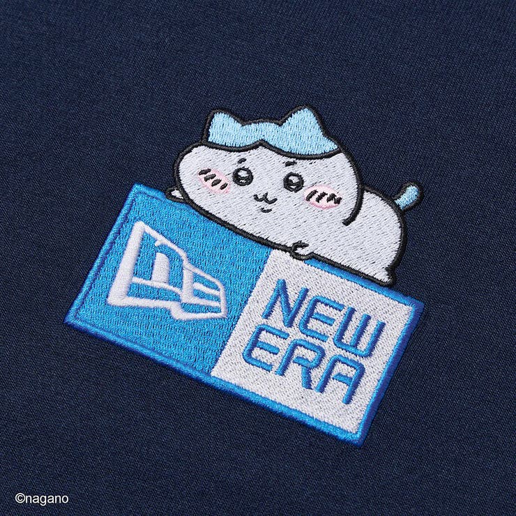 正規取扱店NEWERA Tシャツ ニューエラ | ギャレリア Bag＆Luggage | 詳細画像16 