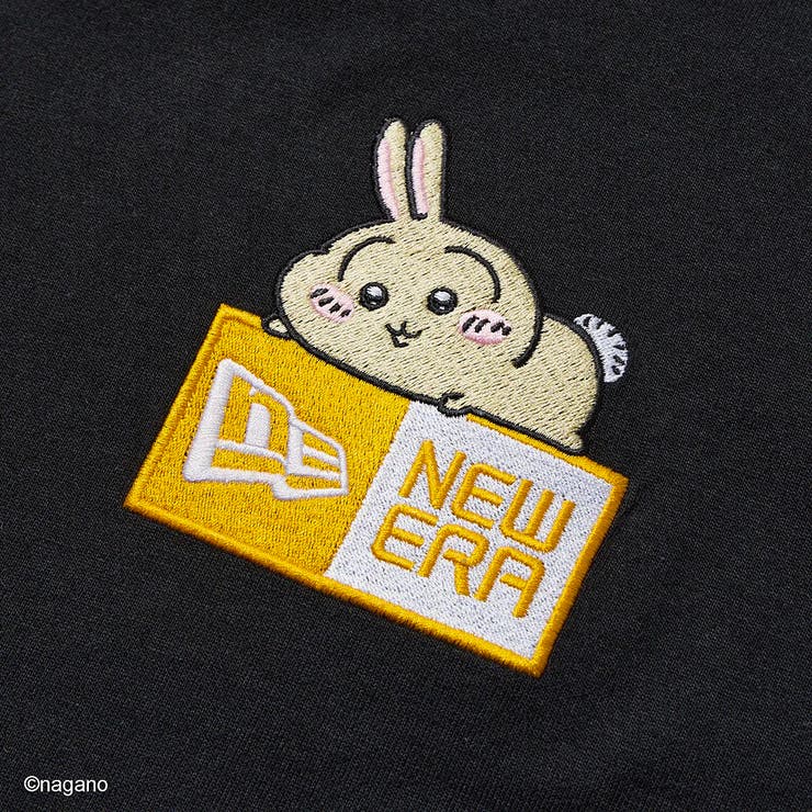 正規取扱店NEWERA Tシャツ ニューエラ | ギャレリア Bag＆Luggage | 詳細画像17 