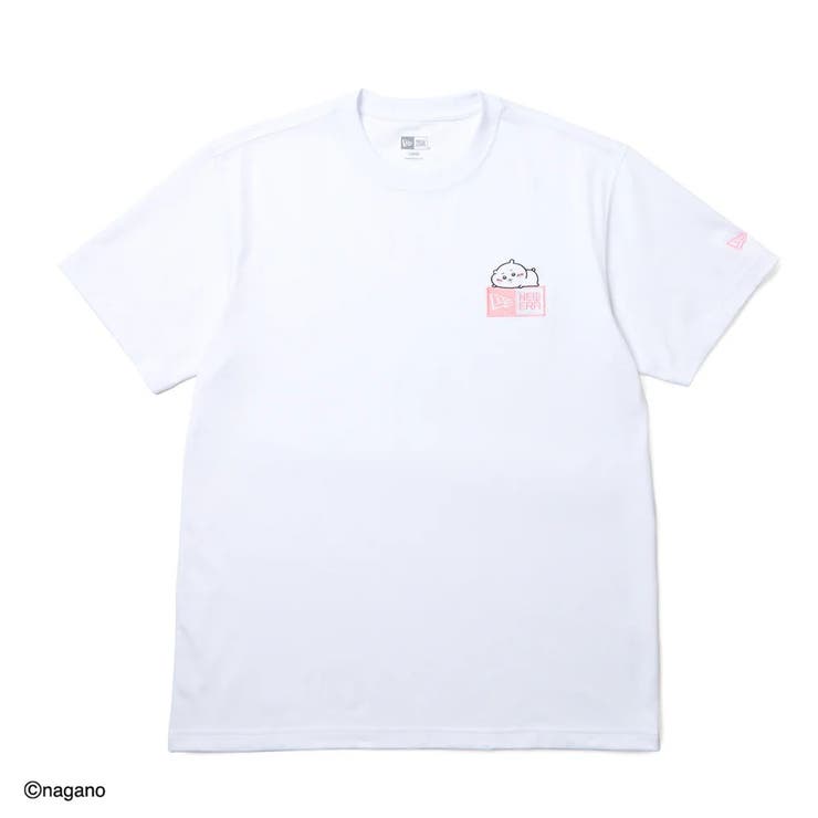 正規取扱店NEWERA Tシャツ ニューエラ | ギャレリア Bag＆Luggage | 詳細画像8 