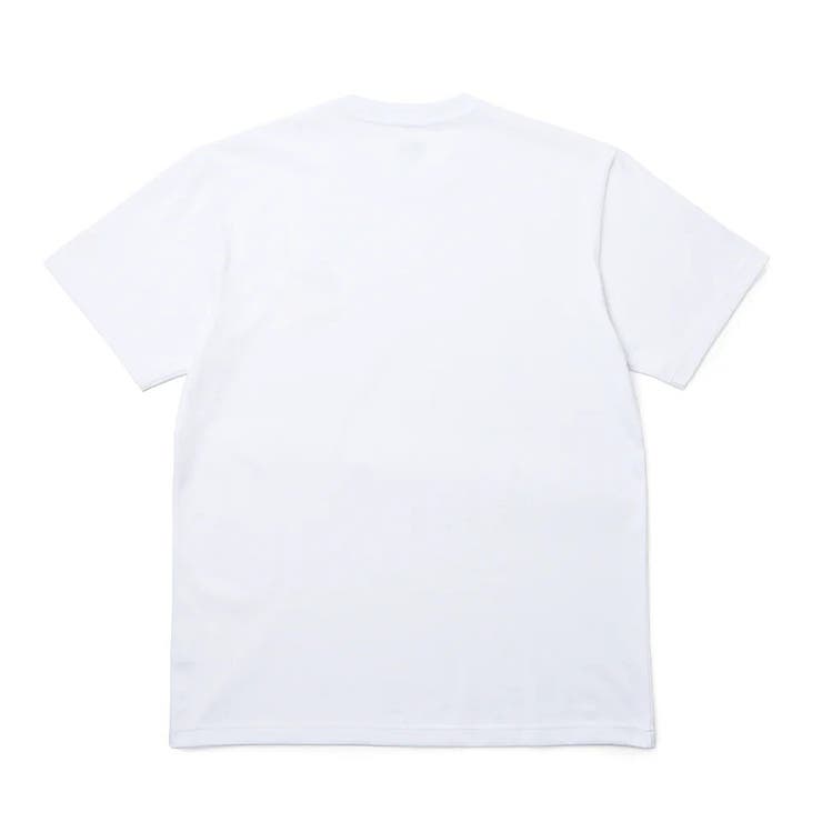 正規取扱店NEWERA Tシャツ ニューエラ | ギャレリア Bag＆Luggage | 詳細画像9 